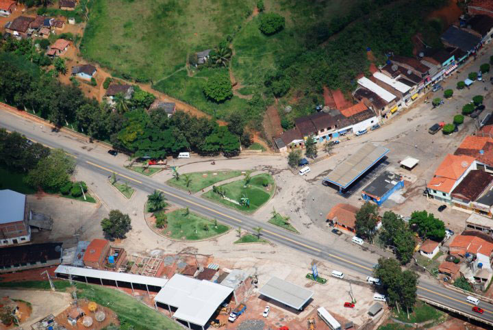 Teolândia Bahia fonte: www.teolandia.ba.gov.br Fonte: www.teolandia.ba.gov.br